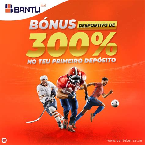 bantubet site oficial